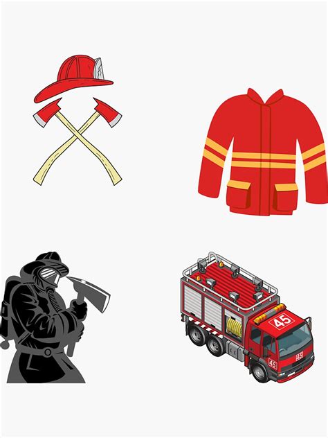 Funny Best Firefighter Quote Fire Helmet Firefighter Cool Fire