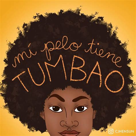 17 fucked up things that have actually happened to afro latinos foto cartoon girls cartoon art