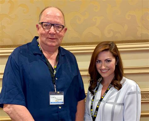 Unprecedented Agreement: PCGS Partners With Central States Convention