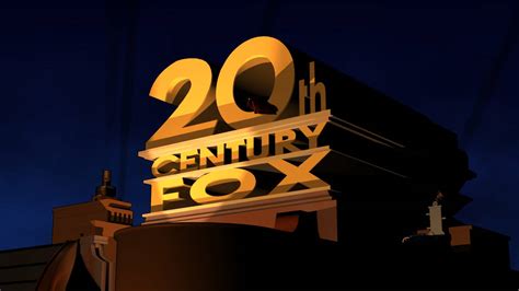 20th Century Fox Cannonbal Variant Outdated By Superbaster2015 On