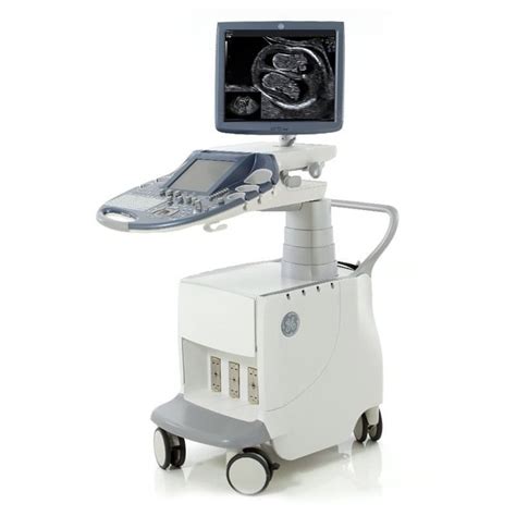 Ge Voluson E8 Ultrasound Machine Prices And Specs Ultrasound Supply