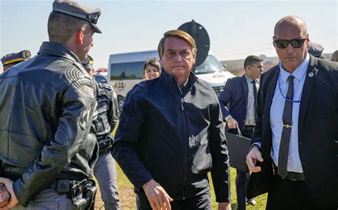 Elon Musk Meets Brazilian President Jair Bolsonaro To Discuss Amazon Rainforest Plans Marca