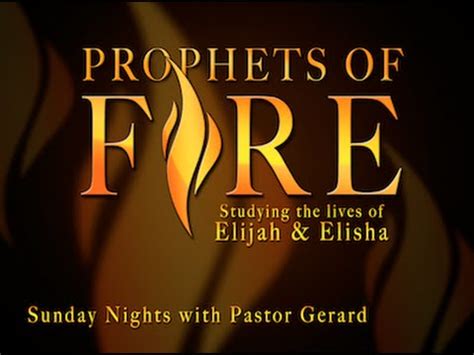 More than 5.000 printable coloring sheets. 2 Kings 6:8-23 - The Chariots Of Fire - YouTube