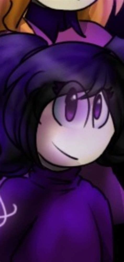 Brandy Afton Wiki Five Nights At Freddys Amino