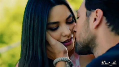 Turkish Multicouples Kiss Youtube
