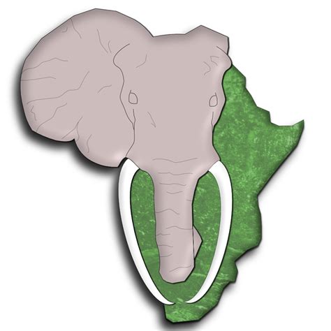 African Forest Elephant Foundation Forest Elephant Conservation