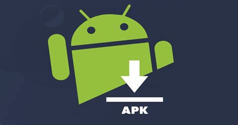 5 Best Safe Apk Download Sites For Android Apps And Games