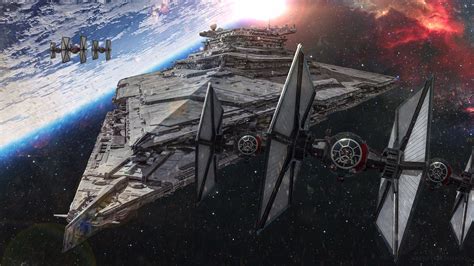 3840 X 2160 Star Wars Wallpapers Top Free 3840 X 2160 Star Wars