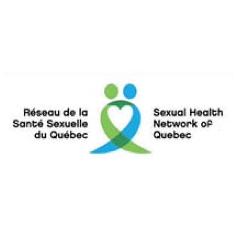 Réseau De La Santé Sexuelle Du Québec Diabète Québec