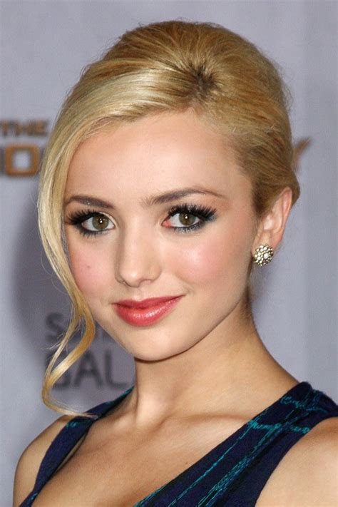 80 latest and popular hairstyles for long hair women here are our most sought after and trending feminine and girly hairstyle looks for long hair to end with a bang. Peyton List Straight Golden Blonde Face-Framing Pieces ...