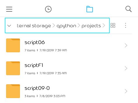 Maybe you would like to learn more about one of these? Kumpulan Script QPython Telkomsel Opok 2020 [Updated April ...