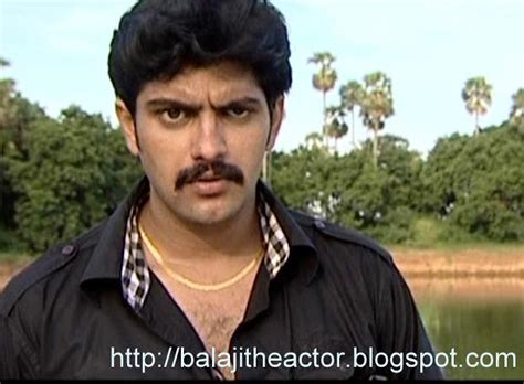 tamil villain actor balaji31 best tamil villain actor balaji flickr