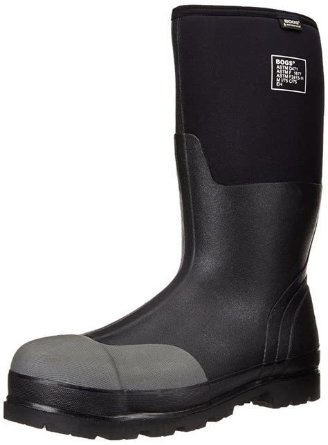 10 Best Wellies For Farm Work And Outdoor Jobs In 2023