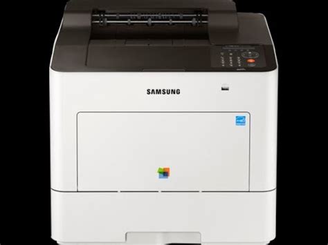 Looking to download safe free latest software now. Test speed printer Samsung C4010ND - YouTube
