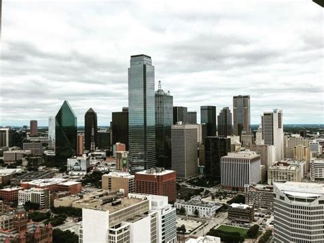 Dallas | Downtown dallas, Downtown, Dallas