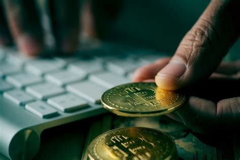 By now you've got probably heard of bitcoin, albeit you haven't used it yourself. Twitter hack ringleader owns more than $3 million in ...