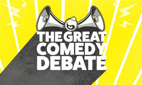 Archived New Zealand Comedy Trust And Lane Neave Present The Great