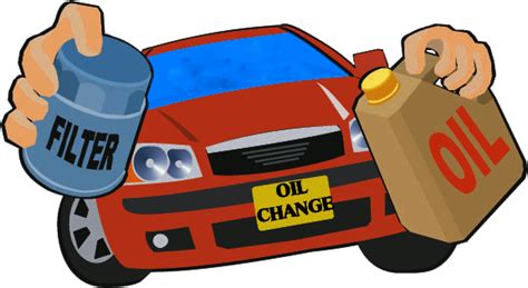 Oil Change Clip Art 10 Free Cliparts Download Images On Clipground 2024