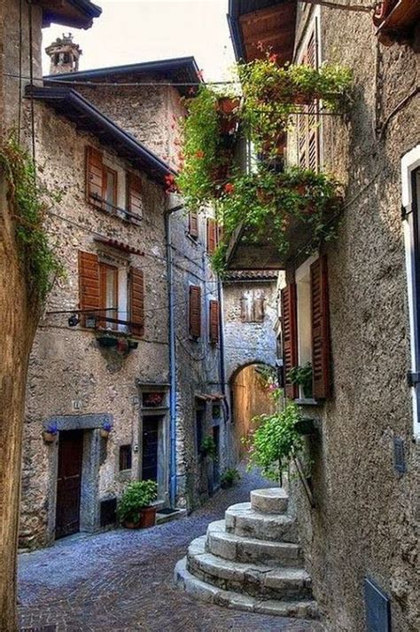 Campobasso, Italy | Beautiful places, Places, Wonderful places