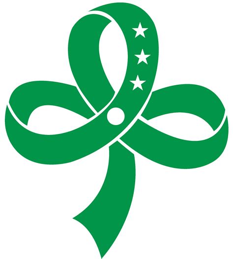 Girl Scout Of The Philippines Logo Clipart Free Cliparts Download Images On Clipground