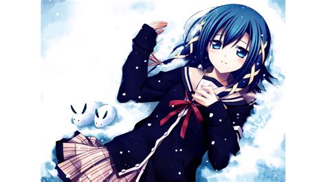 Beautiful Anime 4k Wallpapers Top Free Beautiful Anime 4k Backgrounds Wallpaperaccess
