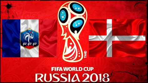 C'est bien connu, en football, le nul n'est pas toujours neutre. PRONOSTICAT FRANCE vs DANEMARK - Pronostic Coupe Du Monde ...