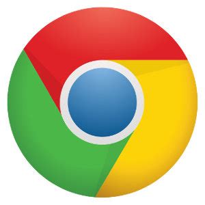 How can i fix that? Google Chrome Latest Version Full Offline Installer ...