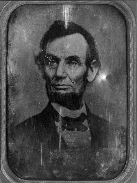 Egyptsearch Forums Was Abraham Lincoln Black