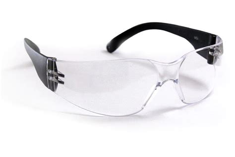 Rocwood Fashion Safety Glasses Buy Online In South Africa