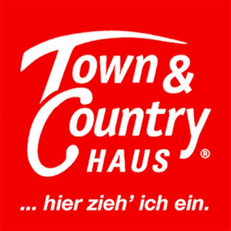 Wir haben unser geschäftsprinzip darauf aufgebaut, niedrige preise mit optimaler qualität zu verbinden. Town & Country Haus - PSB Preiswert Schnell Bauen GmbH ...
