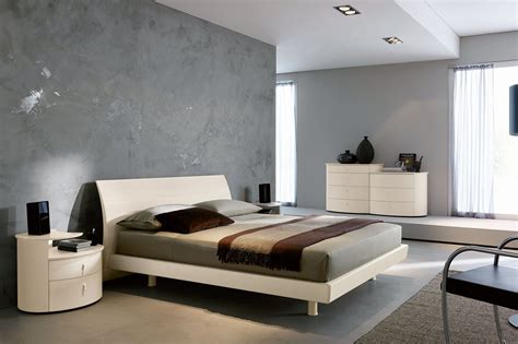 Arredamento camera da letto, stile: Arredamenti Togni | Mobili camera da letto | Bergamo