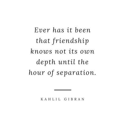 Sad Friendship Quotes To Help You Heal Quotereel