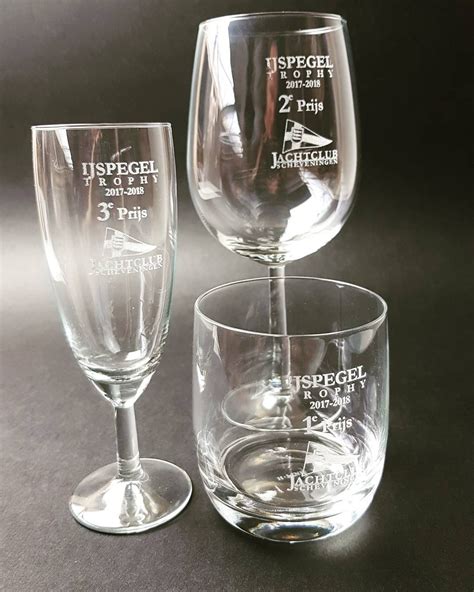 Whisky voor de winnaars! #jachtclubscheveningen # ...