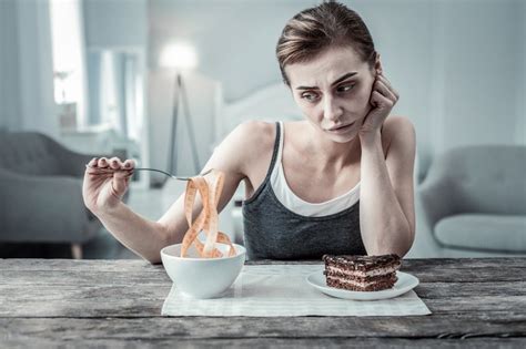 Navigating The Complex World Of Eating Disorders Understanding Risk