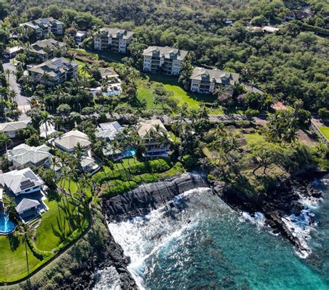 Na Hale O Makena Condos For Sale Makenas Best Properties Maui
