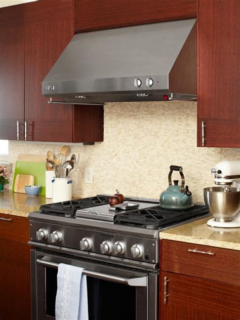 Best paint color for kitchen with espresso cabinets.get results from multiple engines. Espresso Kitchen Cabinets: Pictures, Ideas & Tips From ...