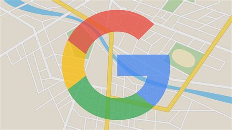 Google Maps permite subir vídeos en sus reseñas Enrique Osnola Marketing Digital
