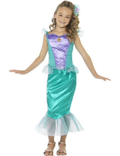 Costumi Da Sirena Ubicaciondepersonascdmxgobmx