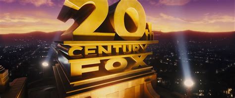 20th Century Fox 2016 Eddie The Eagle 2016 Flickr