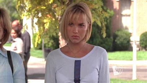 arielle on gilmore girls arielle kebbel image 7013904 fanpop