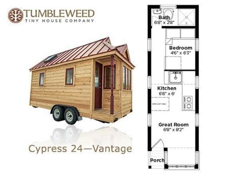 They have a range of trailer types for you to work with, for example their. Pin by Amy MollyCat on Travel Trailers/Homes | Tumbleweed ...
