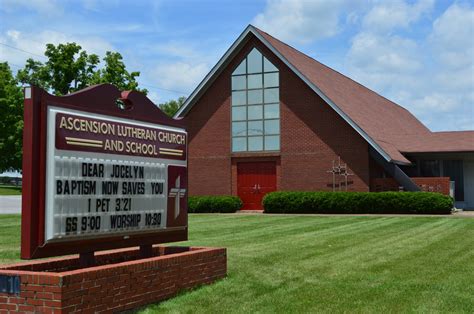 Camping in nashville our campground offers sites for every type of rv! ASCENSION LUTHERAN CHURCH - We are located at 610 W. Old Hickory Blvd in Madison TN 37115. A ...