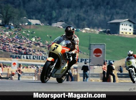 We did not find results for: Red-Bull-Boss Mateschitz kauft Salzburgring - MotoGP