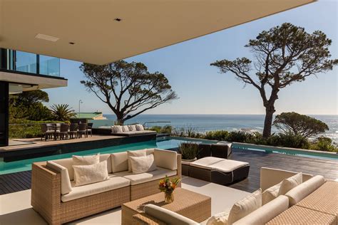 Luxury Villas To Rent In Cape Town 515 Holiday Rentals