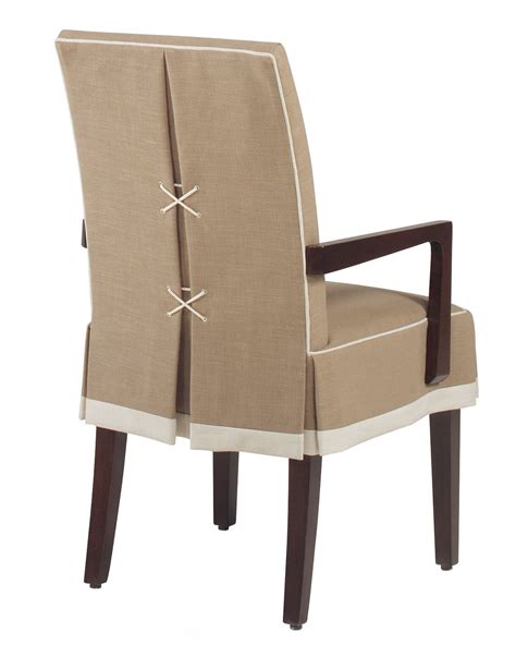 Dining Room Chair With Arms Dining Room Chairs With Casters Ideas