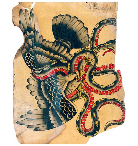 See more ideas about book tattoo, tattoos, literary tattoos. Vintage Tattoo Flash Volume 2 | powerHouse Books