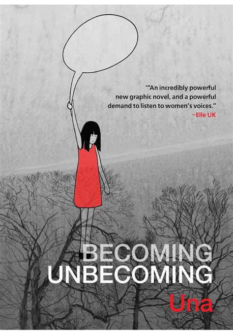 Best Memoirs Of 2016 Becoming Unbecoming