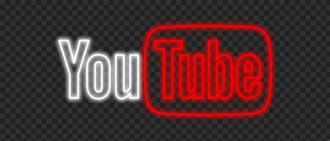 Aesthetic Youtube Logos Aesthetic Youtube Thumbnails Aesthetic Texts Backgrounds