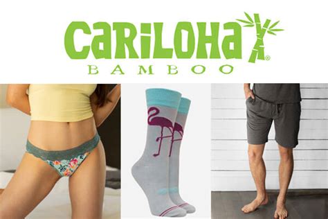 Top Eco Friendly Bamboo Clothing Brands That Saves The Environment