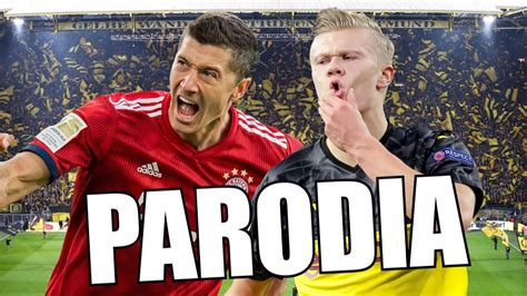 Euro 2020 preview, 101 great goals predictions & betting odds. Canción Bayern Munich vs Borussia Dortmund 1-0 (Parodia ...